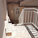 Bonaca * كومارنا