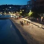 Apartamento Bonaca *