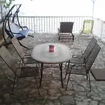 Apartman Bonaca *