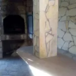 Bonaca * Komarna