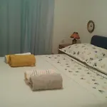 Apartman Bonaca *