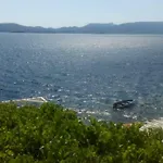 Bonaca Komarna