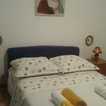 Bonaca Apartman *