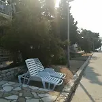 شقة Bonaca كومارنا