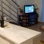 Apartamento Bonaca Komarna