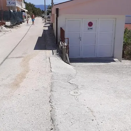 Bonaca *