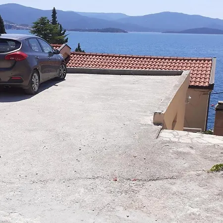 Appartement Bonaca Komarna