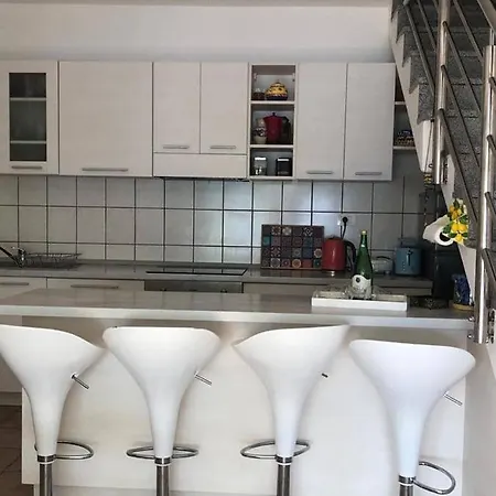 Bonaca