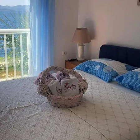 Apartman Bonaca *