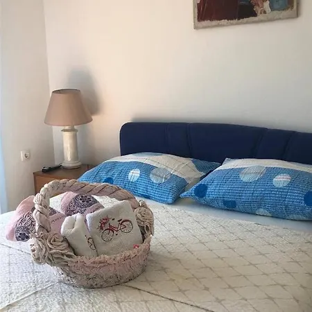 Bonaca