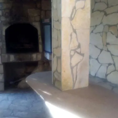 Bonaca * 코마르나