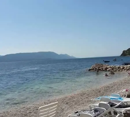 Apartman Bonaca Komarna