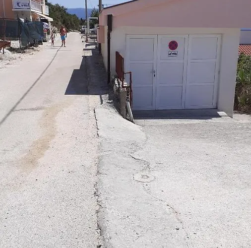 Bonaca *